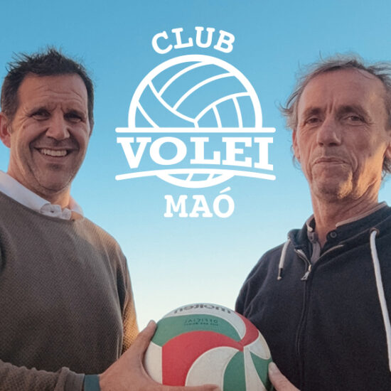 esencial-proyectos-club-volei-mao-W